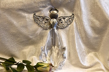 Princess Ängel