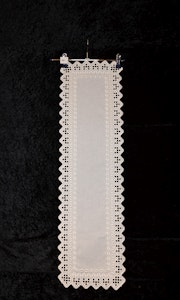 Hardanger löpare