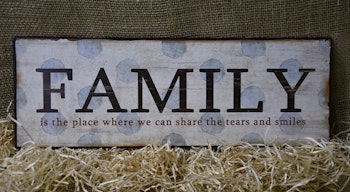Family