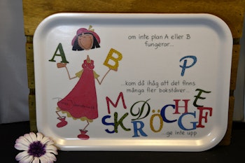 ABC