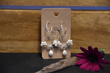 Blossom Charms
