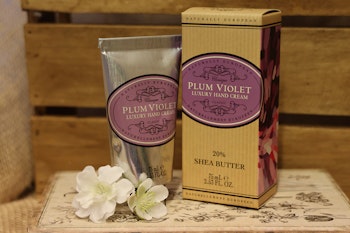 Handcreme