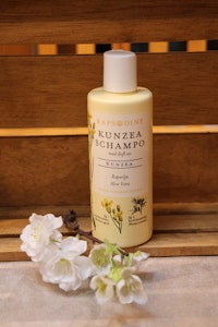 Kunzeaschampoo