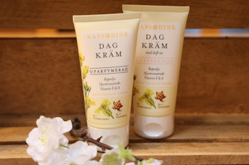 Dagcreme
