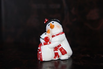 Frostis Kram