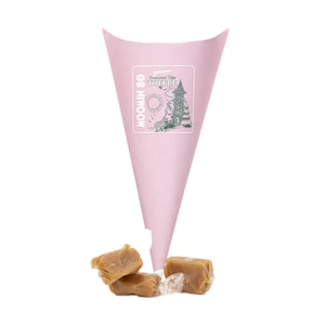 Moomin Creamtoffee