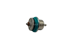 BRÄNSLETRYCKSREGULATOR SAAB 9-3 2007-2011 (55353040)
