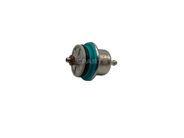 BRÄNSLETRYCKSREGULATOR SAAB 9-3 2007-2011 (55353040)