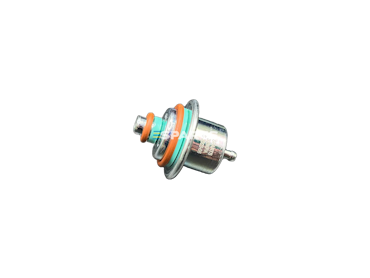 BRÄNSLETRYCKSREGULATOR SAAB 9-3 2003-2006 (12801657)