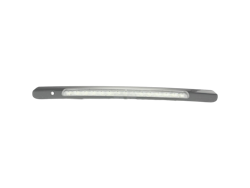 BROMSLJUS KOMBI SAAB 9-3 2006-2012 (12825344)