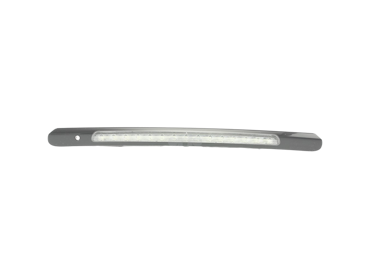 BROMSLJUS KOMBI SAAB 9-3 2006-2012 (12825344)