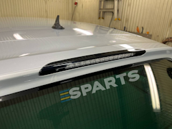 BROMSLJUS KOMBI SAAB 9-3 2006-2012 (12825344)