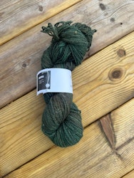 Håndfarget garn