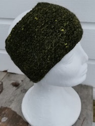 Pannebånd