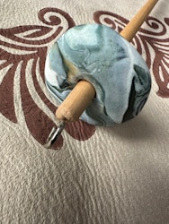Håndtein