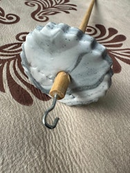 Håndtein