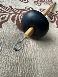 Håndtein