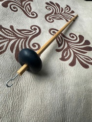 Håndtein