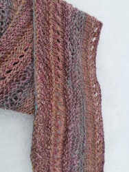 Skjerf