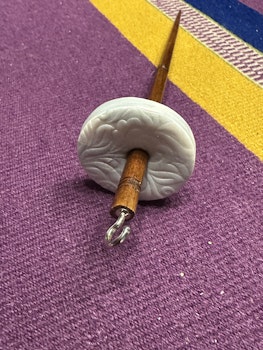 Håndtein