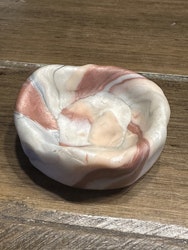 Spinnebolle