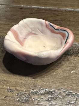 Spinnebolle