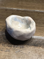 Spinnebolle