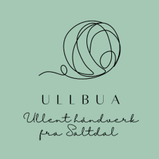 Ullbua