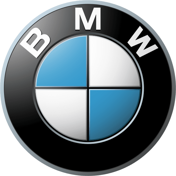 BMW - Custom of sweden