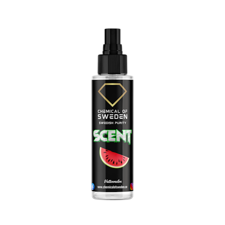 Scent Watermelon - Doftsprej 100ML