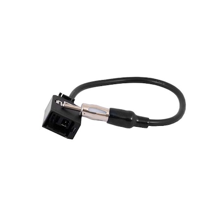 Antennadapter Volvo S40/S60/S80/V70 99-