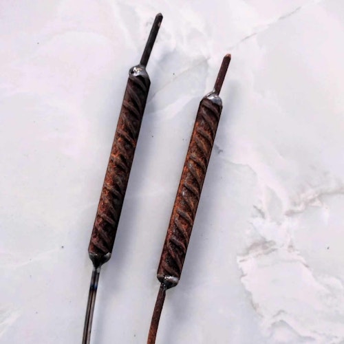 Kaveldun 90 cm