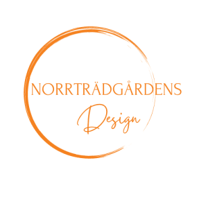 Norrträdgårdens Design