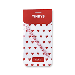 TINKYS love  kärlek liebe