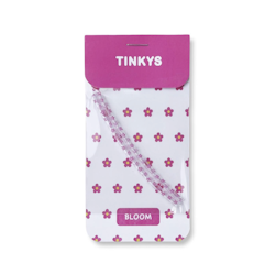 TINKYS bloom blomma blume