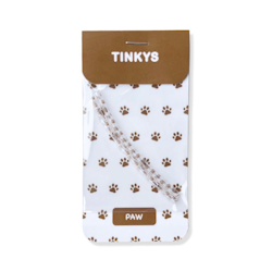 TINKYS paw tass pfote