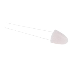 Pads 100st
