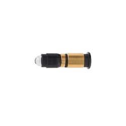 Lampa till otoscope