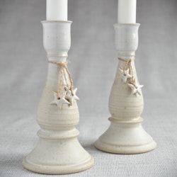 Ljusstake