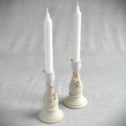 Ljusstake