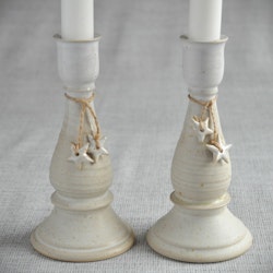 Ljusstake