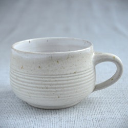 Mugg