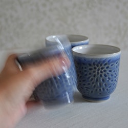 Mugg