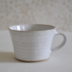 Mugg