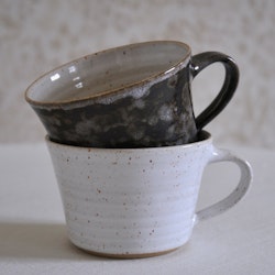 Mugg