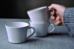 Mugg