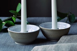 Ljusstake