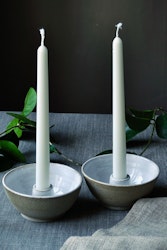 Ljusstake