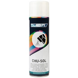 Limlösare Concept Chu-sol, 450 ml