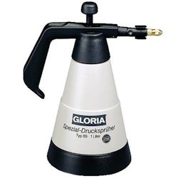 Kemspruta Gloria 89 1L Pump